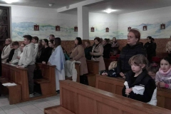 571137245_1122201246734729_4638152704774497637_n