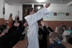 571213899_1122201190068068_1720945674220515846_n