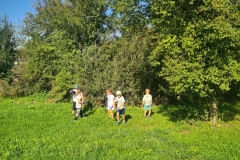 549674569_1093826036238917_6088088429137054243_n