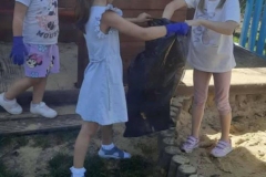 550126732_1093827166238804_5634486286499247310_n