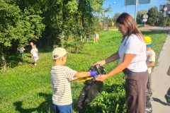 550292658_1093826076238913_5658387096841252726_n