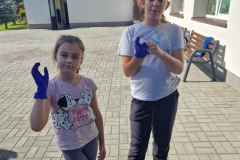 550389376_1093825929572261_7940812189685063493_n