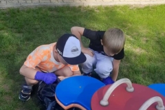 550417767_1093827202905467_40937516205318596_n