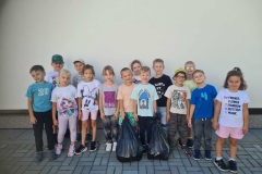 550508637_1093825999572254_7164454551360153851_n