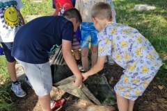 551075049_1093825712905616_924596410313637113_n