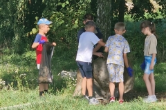 551119605_1093825789572275_3212670790500040124_n