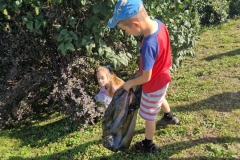 551192855_1093825842905603_1593162211920287256_n