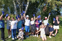 551193508_1093825532905634_2710977911789246437_n-1