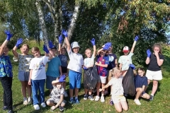 551193508_1093825532905634_2710977911789246437_n