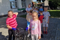 552084663_1093825956238925_8942117209891451190_n