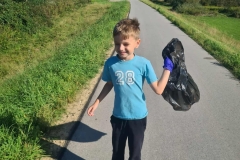 552244373_1093826119572242_3806632722381867453_n