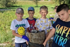 552471796_1093825666238954_1653533778176537595_n