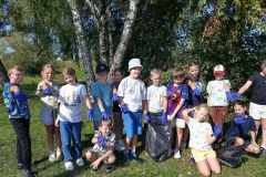 552716189_1093826196238901_8922065551664677444_n