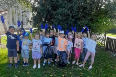 552934360_1093827242905463_2628370102823929502_n