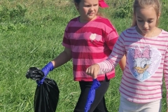 552951875_1093825882905599_7197248108946666876_n