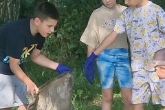 552968022_1093825629572291_6380035102412915473_n-1