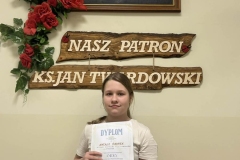 Messenger_creation_6B2DCABD-F266-49D8-9693-5BD9755D0ECE