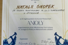 Messenger_creation_810B86FA-002D-4BEA-8C12-297226DB2287