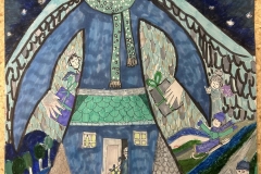 Messenger_creation_A4854245-7830-46E2-A744-12E42D605B17-rotated