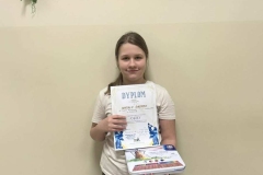 Messenger_creation_E224577D-F329-4F31-A1AA-46D3E185AF01