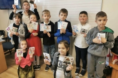 600443019_1165001582454695_2628550798277764980_n