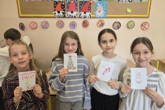 601541124_1165001469121373_7168887507944301970_n