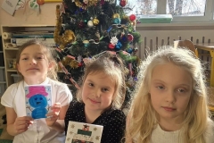 602007540_1165001529121367_6947887445439184745_n