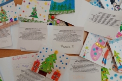 602350491_1165001385788048_664748568962878653_n