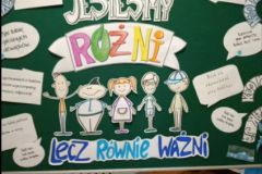 Zrzut-ekranu-2026-04-07-191652