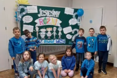 Zrzut-ekranu-2026-04-07-191817