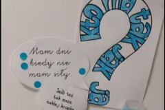 Zrzut-ekranu-2026-04-07-191841