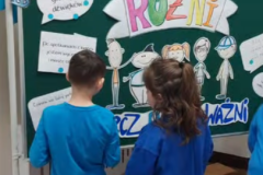 Zrzut-ekranu-2026-04-07-191901