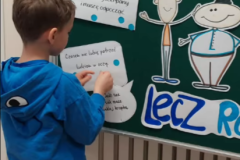 Zrzut-ekranu-2026-04-07-191922