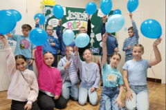 Zrzut-ekranu-2026-04-07-191945