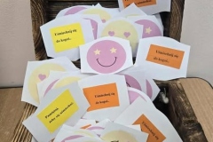 557487523_1103276185293902_6267938780166867970_n