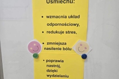 557621082_1103276315293889_4886735325610489146_n