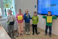 557626978_1103276288627225_8474241888847750367_n