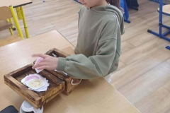 557667952_1103276138627240_773021180360805011_n