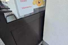 557748218_1103276228627231_3390043360885647569_n