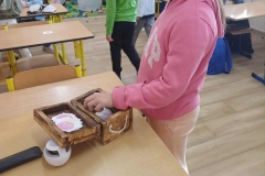 558942823_1103276211960566_2591926567486760914_n