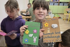 655747321_1242151858073000_1691524666037242139_n