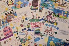 656456258_1242151214739731_8444923100376804697_n