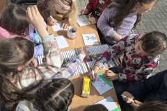 657110018_1242151368073049_7846915490151481193_n