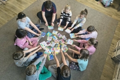 657148005_1242151071406412_7761114133285367034_n