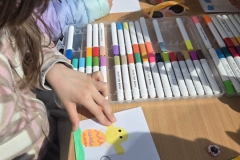 657226044_1242151494739703_6847235149334744685_n