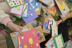 657238465_1242151898072996_982324870118213748_n