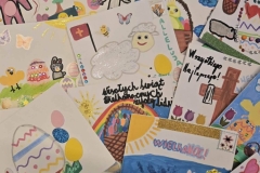 657346072_1242151594739693_8322065758445680588_n