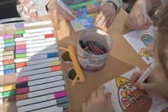 657375024_1242151644739688_5244185597483487979_n