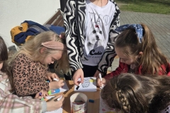 657461360_1242151434739709_2686944412843108281_n