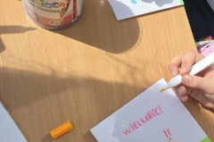 657472763_1242151551406364_1533446373455882792_n